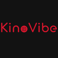 KinoVibe