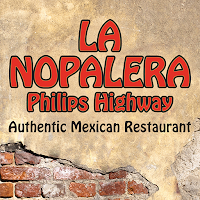 La Nopalera - Philips Highway