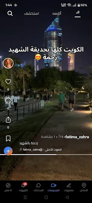 DLENY Screenshot 3