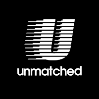Unmatched Personal Training