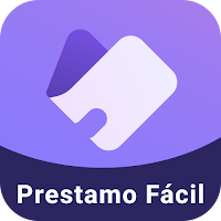 Prestamo Fácil-cash peso