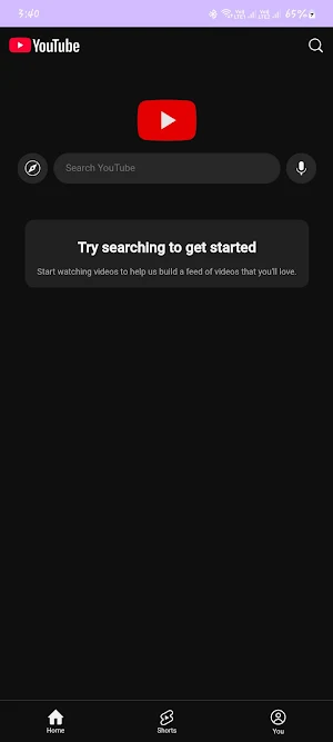 King Of Rewards–Earn real cash Screenshot 2