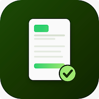 Invoicio: Instant Invoices