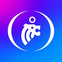 okidooki