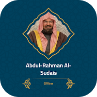 Al-Sudais Full Quran Offline