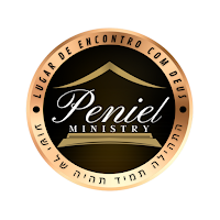 Peniel