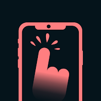 Smart Action Notch