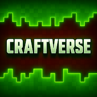 CraftVerse – Sandbox Survival
