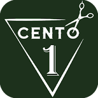 Barberia CENTO1