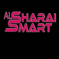 متجر الشرعي للجوالات