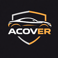 ACOVER автоуслуги