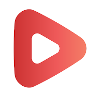 Stream Media Player