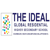IDEAL HSS DHARMAGIRI VENGARA