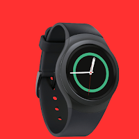 Samsung Gear S2 guide