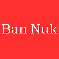 Ban Nuk