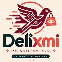Delixmi