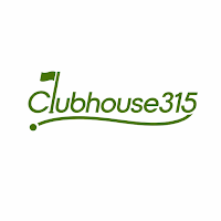 Clubhouse315