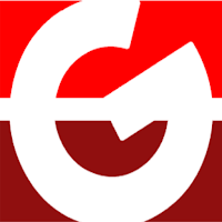 eKOGURU