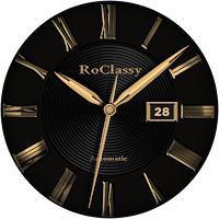 RoClassy