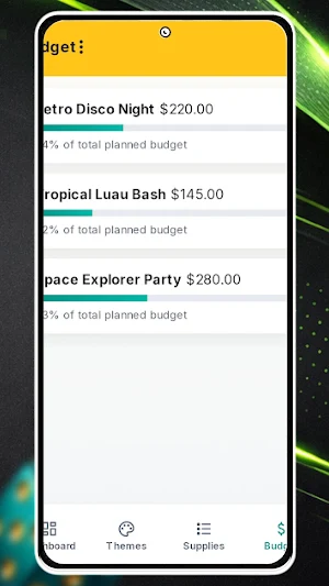 One casino Screenshot 3