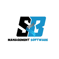 SAP Business Management System