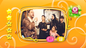 إلعب إلعب - بدون انترنت Screenshot 2