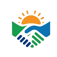 Solar Partner