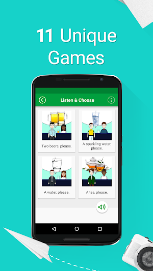 Speak Catalan - 5000 Phrases & Sentences Screenshot 3