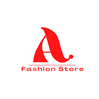 Abubaker Fashion Store