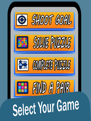 Fake Call Scary Monkey Games Screenshot 2