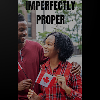Imperfectly Proper