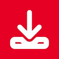PinSave: HD Media Downloader