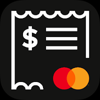 Mastercard Receipt Management