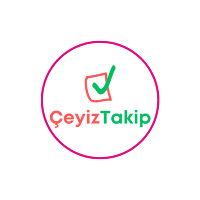 Çeyiz Takip