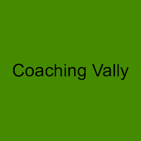 Coaching Vally
