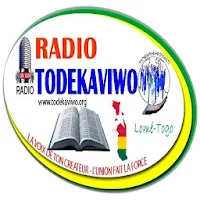 RADIO TODEKAVIWO