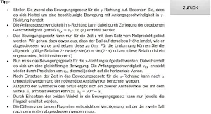 Würfe 2 Screenshot 2