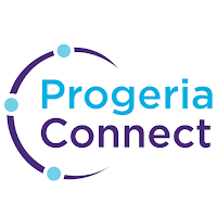 Progeria Connect