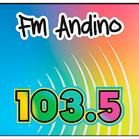 FM Andino 103.5