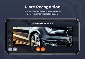 AutoOptix Screenshot 0