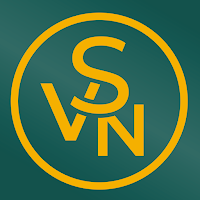 Svnyoga 課程預約系統