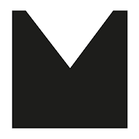 Motion Church