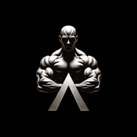 Wolfrey Lifts