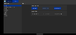 Contemporary Playground Screenshot 0