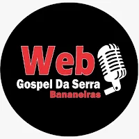 Web Gospel da Serra Bananeiras