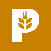 Paneta