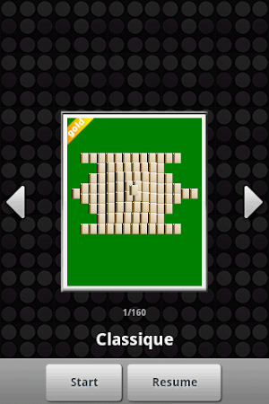 Mahjong 3D Screenshot 2
