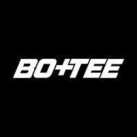 Bo+Tee