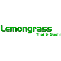 Lemongrass Thai