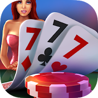 Svara - 3 Card Poker Card Game